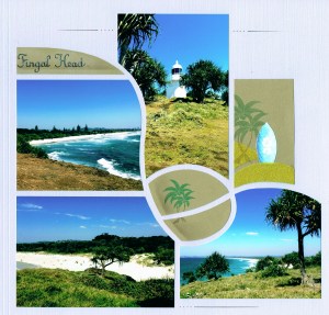 AU020 Brunswick Heads 2 1