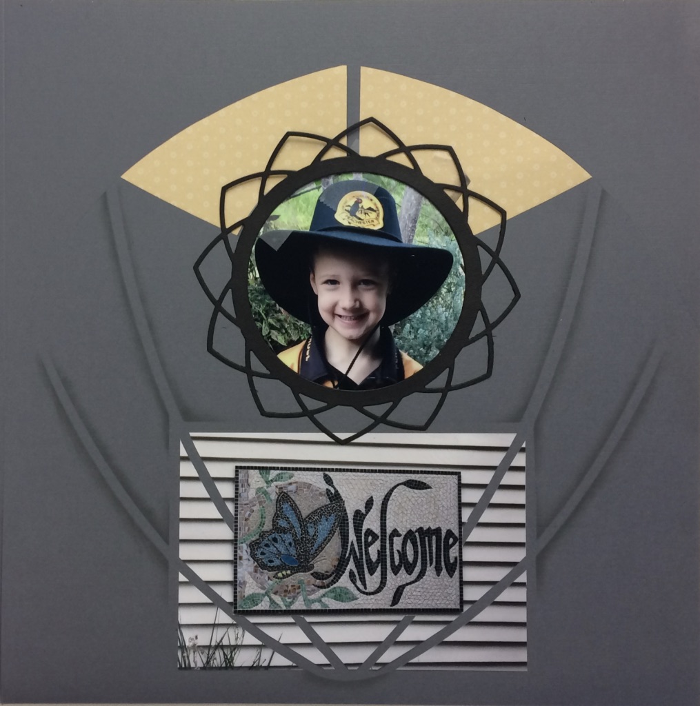 SBZDdmxeSKiiwQaw3TkXjw_thumb_7a60