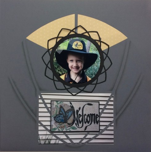 SBZDdmxeSKiiwQaw3TkXjw_thumb_7a60